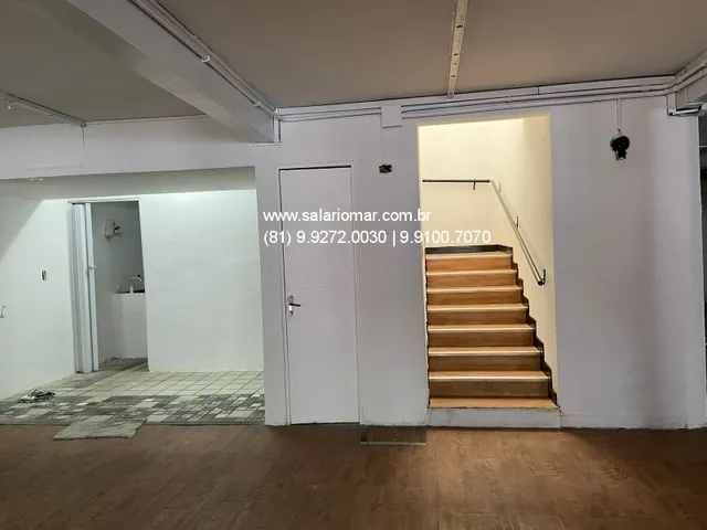 Imagem 5: Galpão comercial de alto padrão em Piedade, Jaboatão dos Guararapes-PE: 1 sala, 835m²