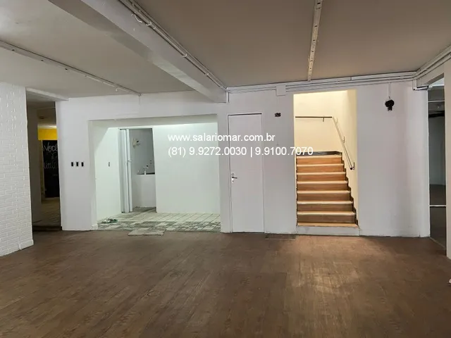 Imagem 4: Galpão comercial de alto padrão em Piedade, Jaboatão dos Guararapes-PE: 1 sala, 835m²