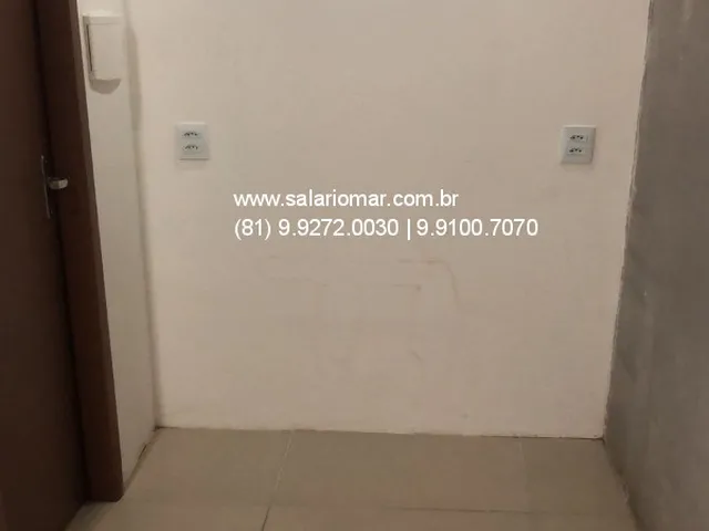 Imagem 5: Oportunidade única: Sala comercial em Empresarial Pontes Corporate, 1 vaga, 42m², Boa