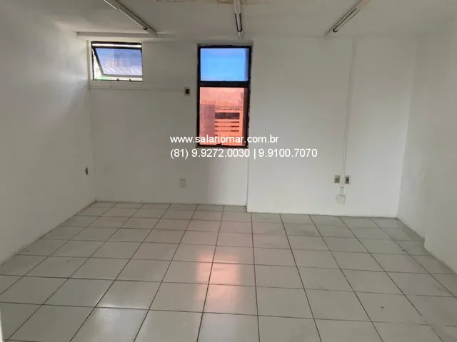 Imagem 14: Sala Comercial de Alto Padrão no Empresarial DMC Center - Venda ou Locação em