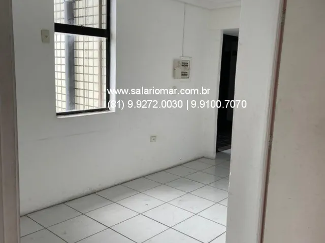 Imagem 5: Sala Comercial de Alto Padrão no Empresarial DMC Center - Venda ou Locação em