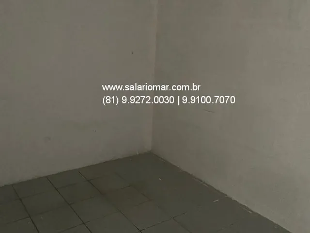 Imagem 8: Sala Comercial de Alto Padrão no Empresarial DMC Center - Venda ou Locação em