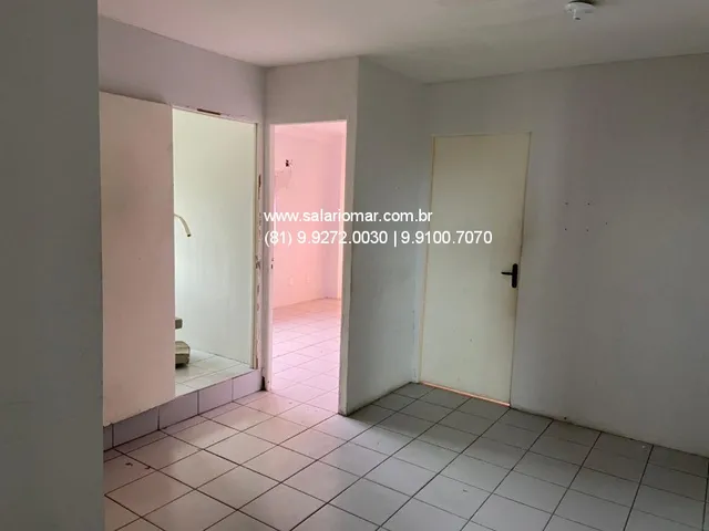 Imagem 12: Sala Comercial de Alto Padrão no Empresarial DMC Center - Venda ou Locação em