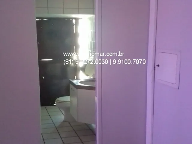 Imagem 11: Sala Comercial de Alto Padrão no Empresarial Negocial Center: 3 salas, 3 banheiros, 3