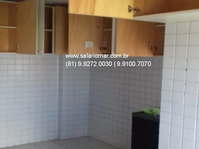 Imagem 3: Sala Comercial de Alto Padrão no Empresarial Negocial Center: 3 salas, 3 banheiros, 3