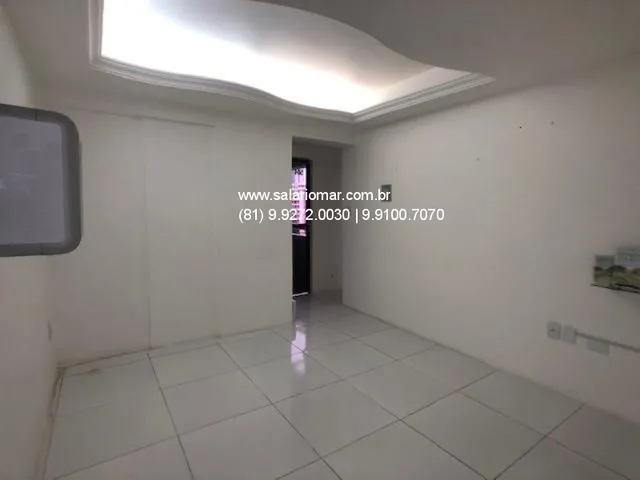 Imagem 8: Oportunidade única! Sala comercial à venda ou locação em Boa Viagem, Recife-PE