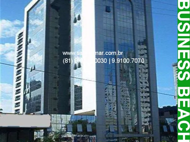 Imagem: Oportunidade única Sala comercial à venda