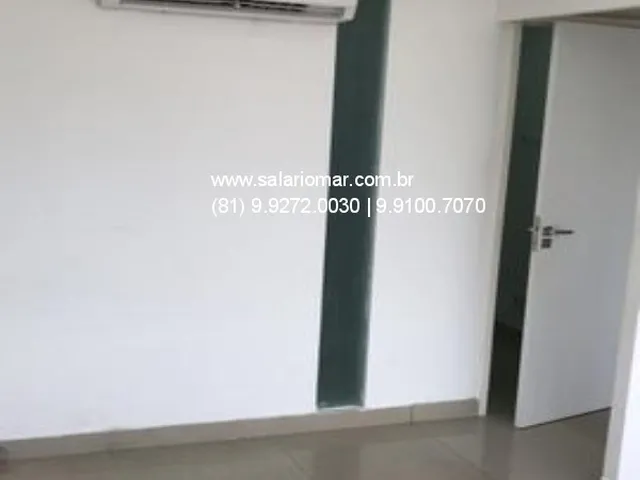 Imagem 15: Oportunidade única: Sala comercial à venda ou locação em Boa Viagem, Recife-PE! Com 1