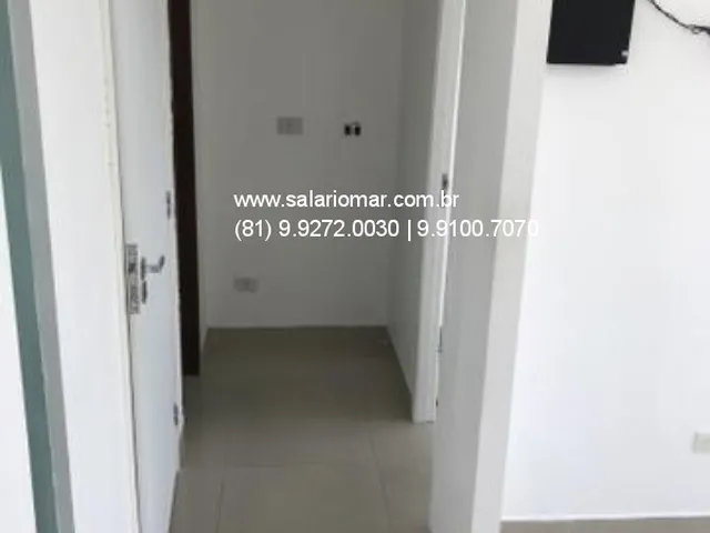 Imagem 16: Oportunidade única: Sala comercial à venda ou locação em Boa Viagem, Recife-PE! Com 1