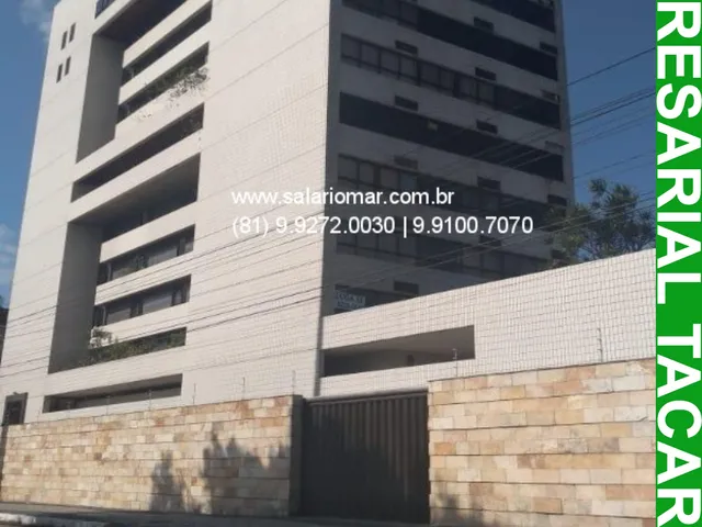 Imagem: Oportunidade Imperdível Sala Comercial