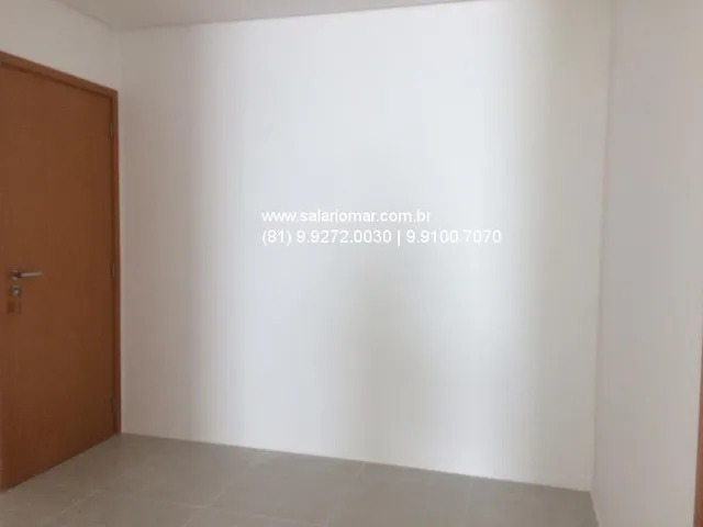 Imagem 5: Sala comercial à venda ou locação em Casa Forte, Recife-PE - Empresarial Germana
