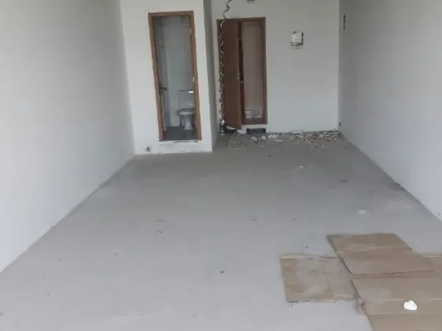 Imagem 3: Sala Comercial no Empresarial Rio Mar Trade Center: Venda Ou Locação no Pina, Recife-Pe - 1 Banheiro, 1 Vaga, 48M²