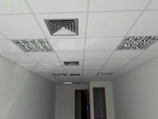 Imagem 4: Sala Comercial no Empresarial Rio Mar Trade Center - Venda ou Locação no Pina