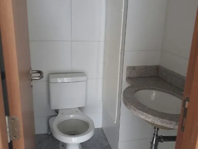 Imagem 8: Sala Comercial no Empresarial Rio Mar Trade Center - Venda ou Locação no Pina