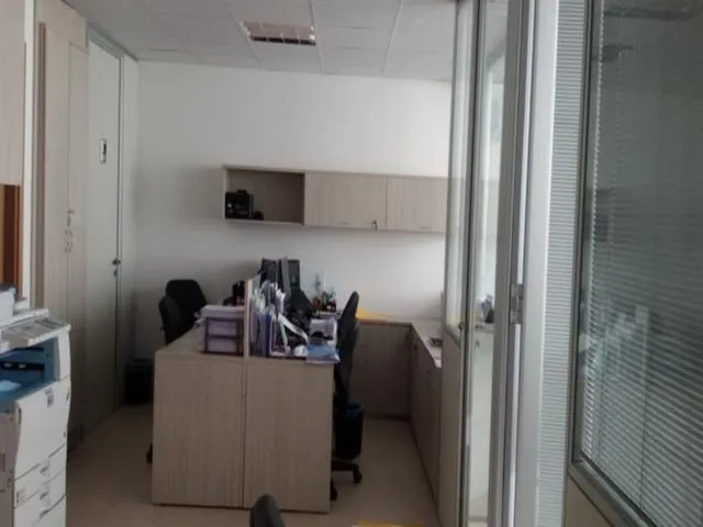 Imagem 5: Sala Comercial no Empresarial Rio Mar Trade Center no Pina, Recife-PE - Venda ou