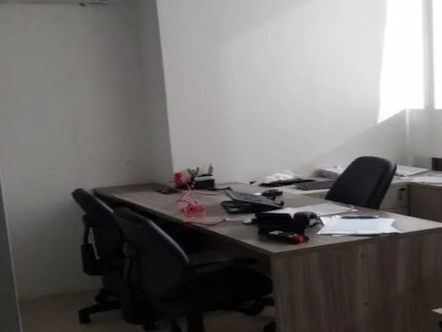 Imagem 9: Sala Comercial no Empresarial Rio Mar Trade Center no Pina, Recife-PE - Venda ou