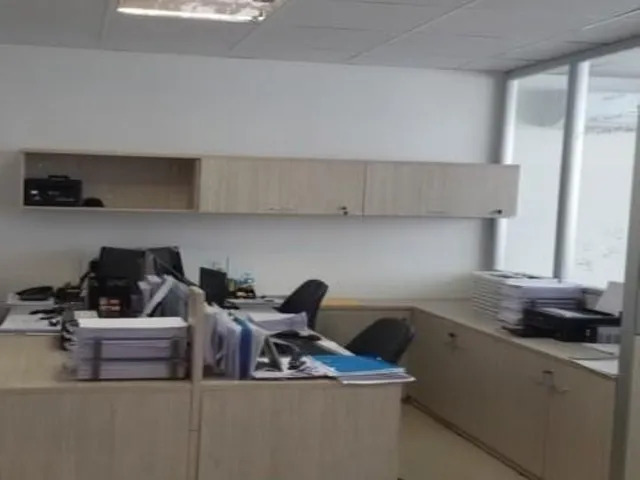 Imagem 13: Sala Comercial no Empresarial Rio Mar Trade Center no Pina, Recife-PE - Venda ou