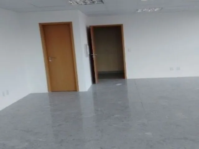 Imagem 6: Sala Comercial de Alto Padrão no Empresarial Rio Mar Trade Center no Pina, Recife-PE