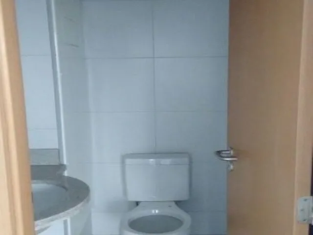 Imagem 8: Sala Comercial de Alto Padrão no Empresarial Rio Mar Trade Center no Pina, Recife-PE