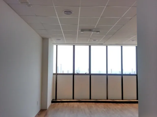 Imagem 5: Sala comercial à venda ou locação no Pina, Recife-PE 1 sala, 1 banheiro, 2 vagas de