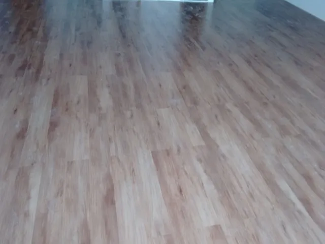 Imagem 6: Sala comercial à venda ou locação no Pina, Recife-PE 1 sala, 1 banheiro, 2 vagas de