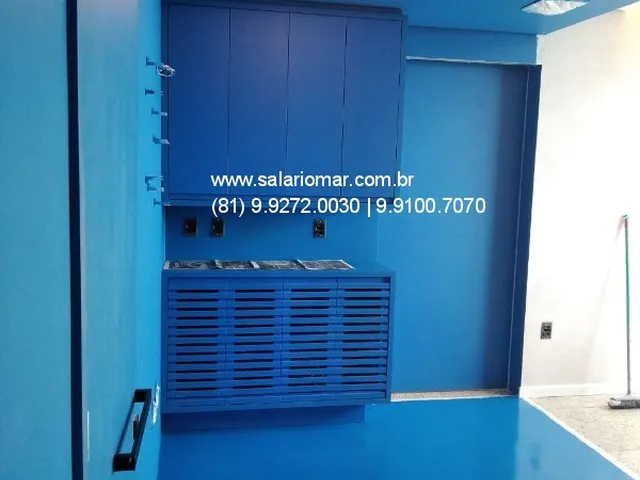 Imagem 13: Oportunidade Imperdível: Sala Comercial à Venda ou Locação no Pina, Recife-PE 2