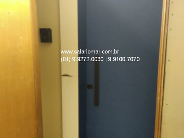 Imagem 10: Oportunidade Imperdível: Sala Comercial à Venda ou Locação no Pina, Recife-PE 2