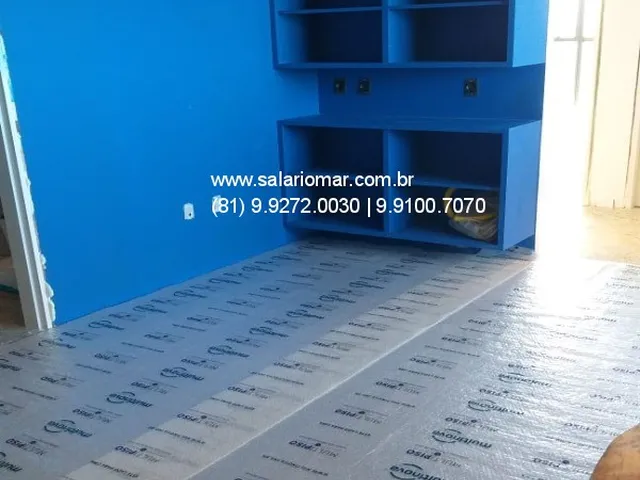 Imagem 2: Oportunidade Imperdível: Sala Comercial à Venda ou Locação no Pina, Recife-PE 2