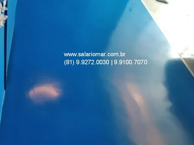 Imagem 3: Oportunidade Imperdível: Sala Comercial à Venda ou Locação no Pina, Recife-PE 2