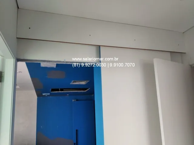 Imagem 4: Oportunidade Imperdível: Sala Comercial à Venda ou Locação no Pina, Recife-PE 2
