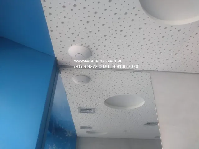 Imagem 7: Oportunidade Imperdível: Sala Comercial à Venda ou Locação no Pina, Recife-PE 2