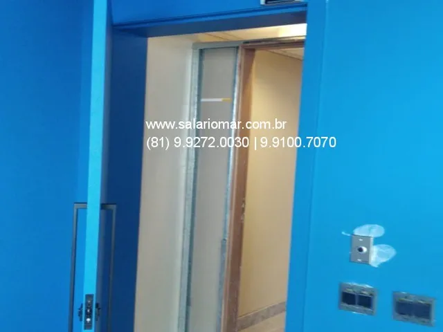 Imagem 16: Oportunidade Imperdível: Sala Comercial à Venda ou Locação no Pina, Recife-PE 2