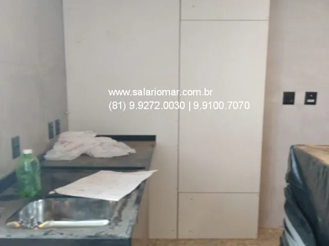 Imagem 8: Oportunidade Imperdível: Sala Comercial à Venda ou Locação no Pina, Recife-PE 2