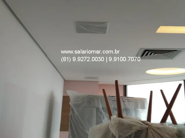 Imagem 9: Oportunidade Imperdível: Sala Comercial à Venda ou Locação no Pina, Recife-PE 2