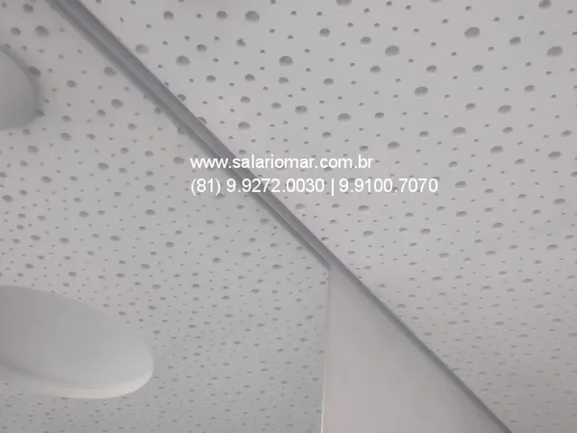 Imagem 11: Oportunidade Imperdível: Sala Comercial à Venda ou Locação no Pina, Recife-PE 2