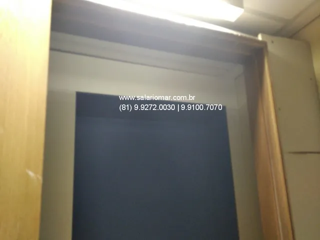 Imagem 12: Oportunidade Imperdível: Sala Comercial à Venda ou Locação no Pina, Recife-PE 2