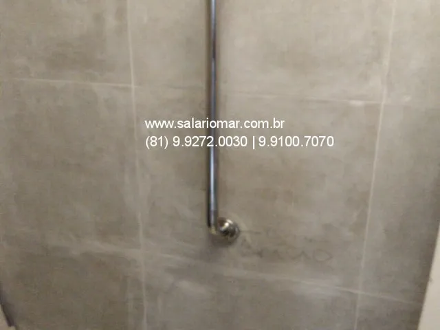Imagem 14: Oportunidade Imperdível: Sala Comercial à Venda ou Locação no Pina, Recife-PE 2