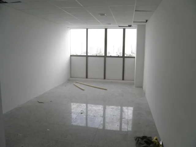 Imagem 15: Sala comercial à venda ou locação no Pina, Recife-PE: 1 sala, 1 banheiro, 1 vaga