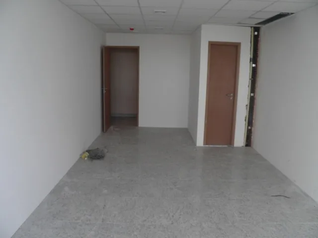 Imagem 16: Sala comercial à venda ou locação no Pina, Recife-PE: 1 sala, 1 banheiro, 1 vaga