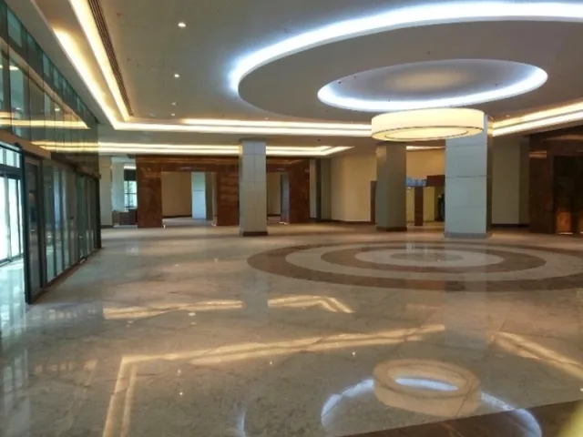 Imagem 15: Excelente Sala Comercial Para Locação no Pina - Recife-PE: 1 Sala, 1 Banheiro, 1 Vaga