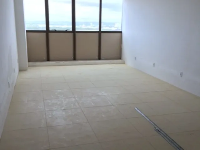 Imagem 12: Excelente oportunidade: Sala comercial para venda ou locação no Empresarial Rio Mar