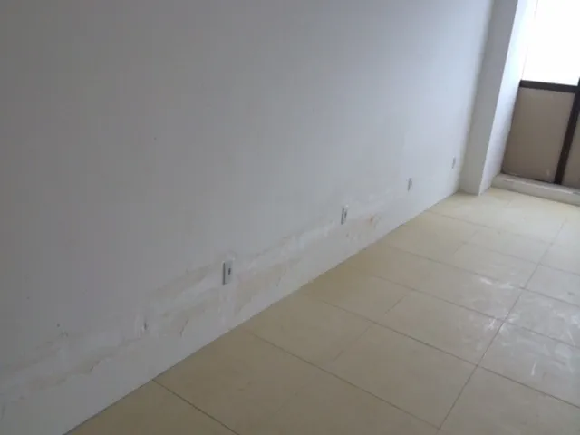 Imagem 13: Excelente oportunidade: Sala comercial para venda ou locação no Empresarial Rio Mar