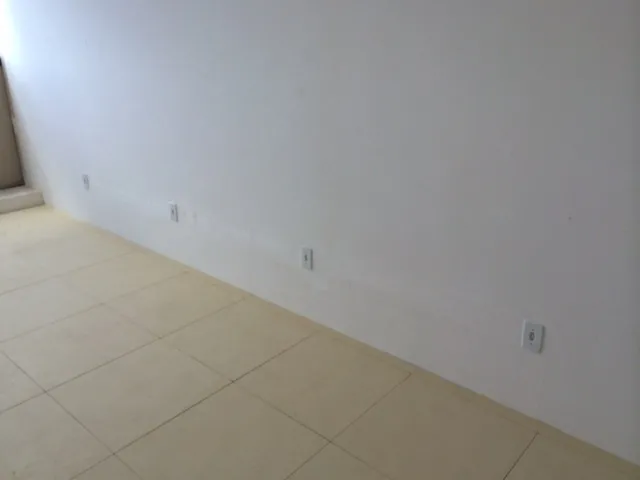 Imagem 14: Excelente oportunidade: Sala comercial para venda ou locação no Empresarial Rio Mar