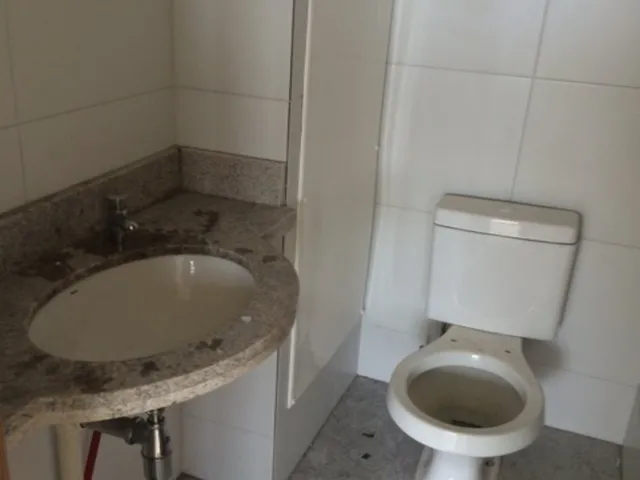 Imagem 15: Excelente oportunidade: Sala comercial para venda ou locação no Empresarial Rio Mar
