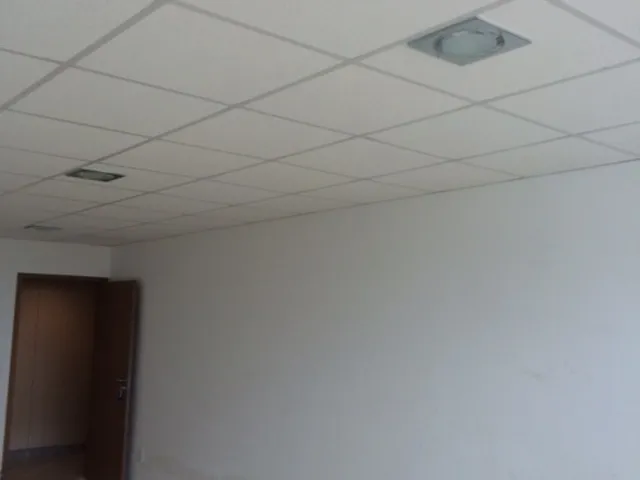 Imagem 16: Excelente oportunidade: Sala comercial para venda ou locação no Empresarial Rio Mar