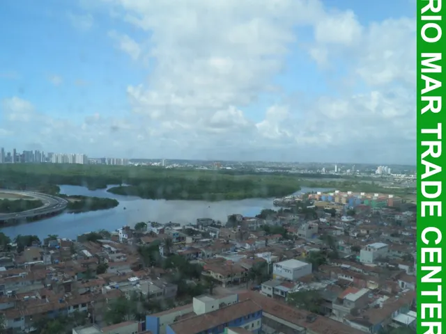 Imagem: Oportunidade única Sala comercial à venda