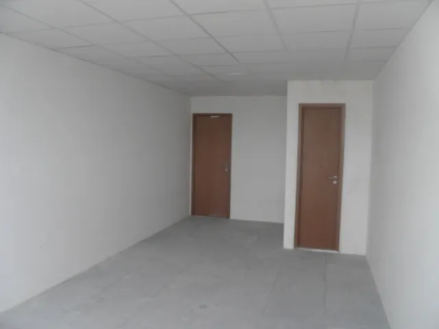 Imagem 5: Excelente oportunidade! Sala comercial à venda/locação no Empresarial Rio Mar Trade