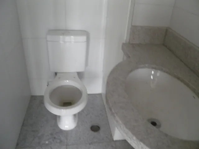 Imagem 4: Excelente oportunidade! Sala comercial à venda/locação no Empresarial Rio Mar Trade