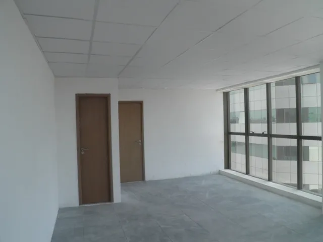 Imagem 4: Invista no Seu Futuro com Essa Sala Comercial no Empresarial Rio Mar Trade Center, Pina