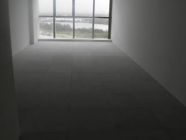 Imagem 14: Sala comercial no Empresarial Rio Mar Trade Center no Pina, Recife-PE: 1 sala, 1